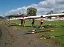 rowing-2011 018